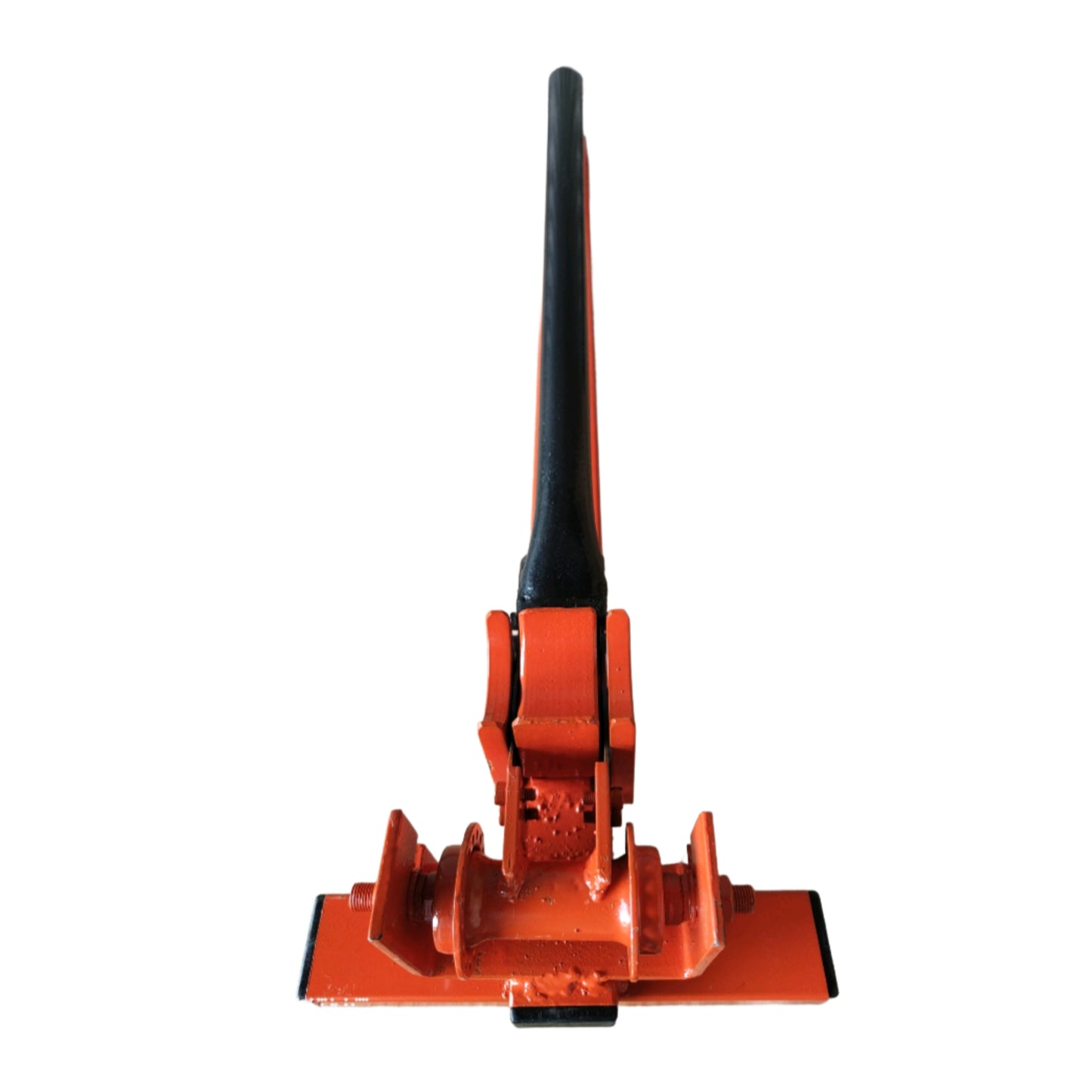 Heavy Duty Manual Sugarcane Bud Cutter | Dual Blades | Farmer Tools | Agriculture Tools for Farming | Carbon Steel